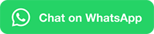 WhatsAppButton