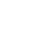 dr dora awards