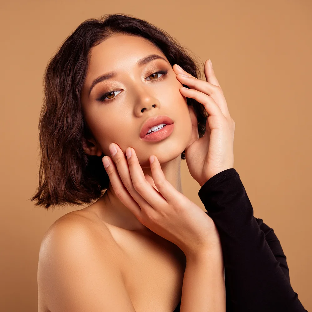 Dr. Dora Evangelidou - Minimally Invasive & Regenerative Treatments