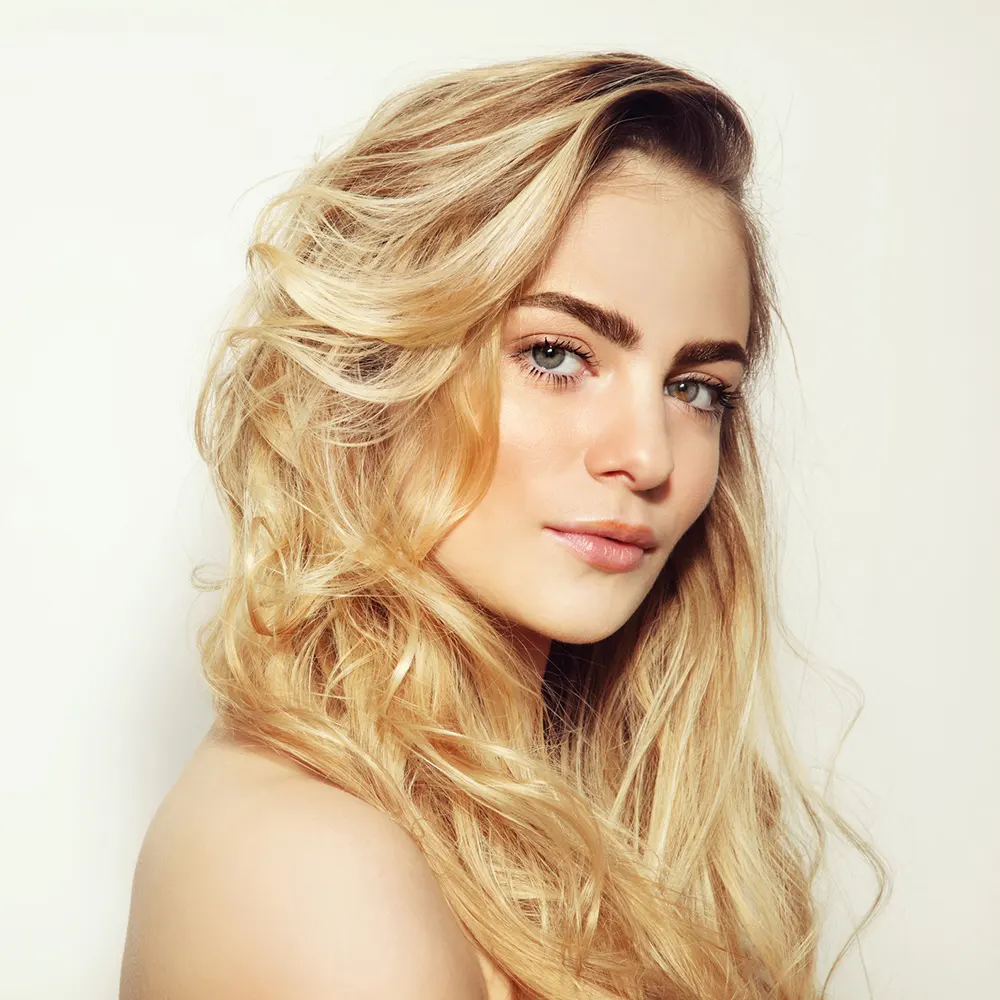 Dr. Dora Evangelidou - Blepharoplasty