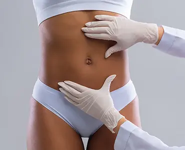Liposuction