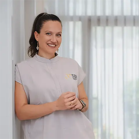 plastic surgeon dubai