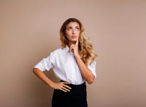 best plastic surgeon in dubai