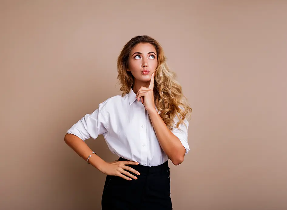 best plastic surgeon in dubai