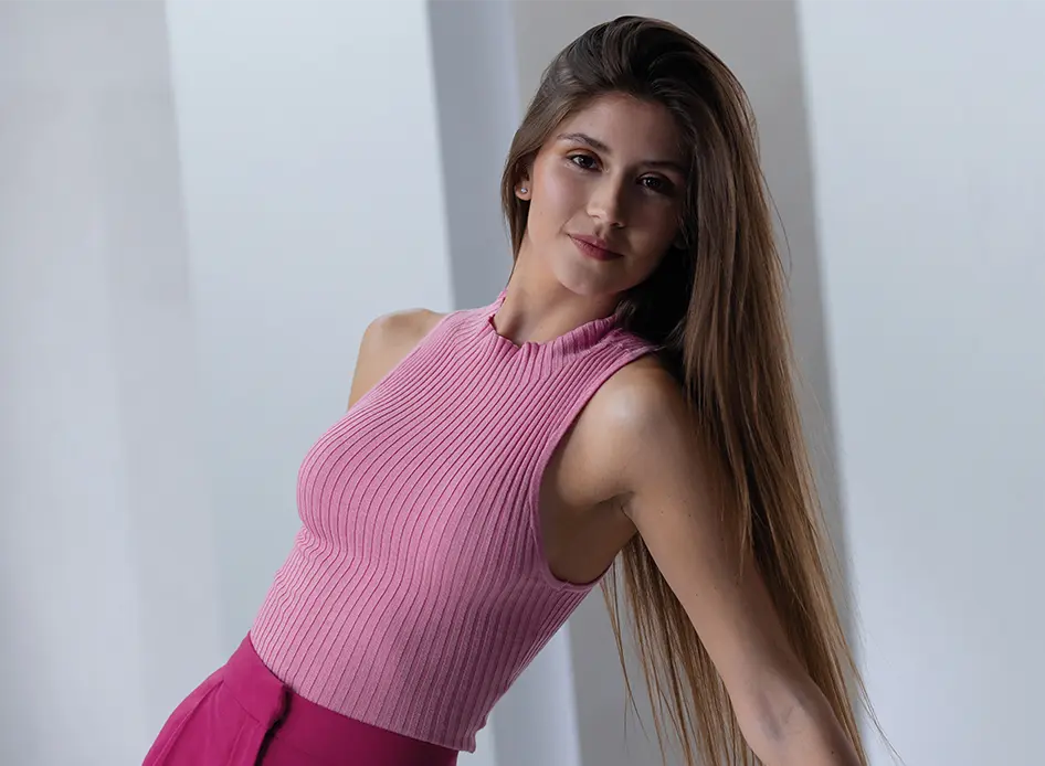 mia femtech vs traditional breast augmentation whats the difference