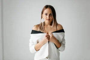 preserve breast augmentation fast recovery