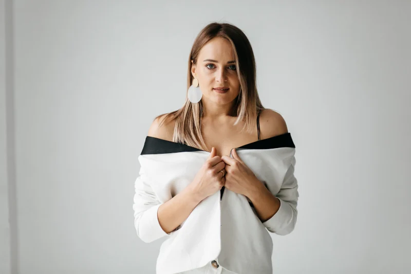 preserve breast augmentation fast recovery
