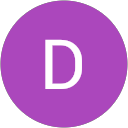 ChIJTc8XSrdrXz4R13jBSk0r2BQ 7c654486f3f3de60bc5ac2fa8a393757