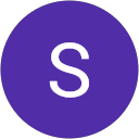 ChIJTc8XSrdrXz4R13jBSk0r2BQ ae3cee172cab1ed91a7737f4fa0bd44c