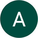 ChIJTc8XSrdrXz4R13jBSk0r2BQ d1f43db8edbba012f6171f8786cebbd6