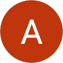 ChIJTc8XSrdrXz4R13jBSk0r2BQ de22cf958993042f288f0b15ce8e5df9