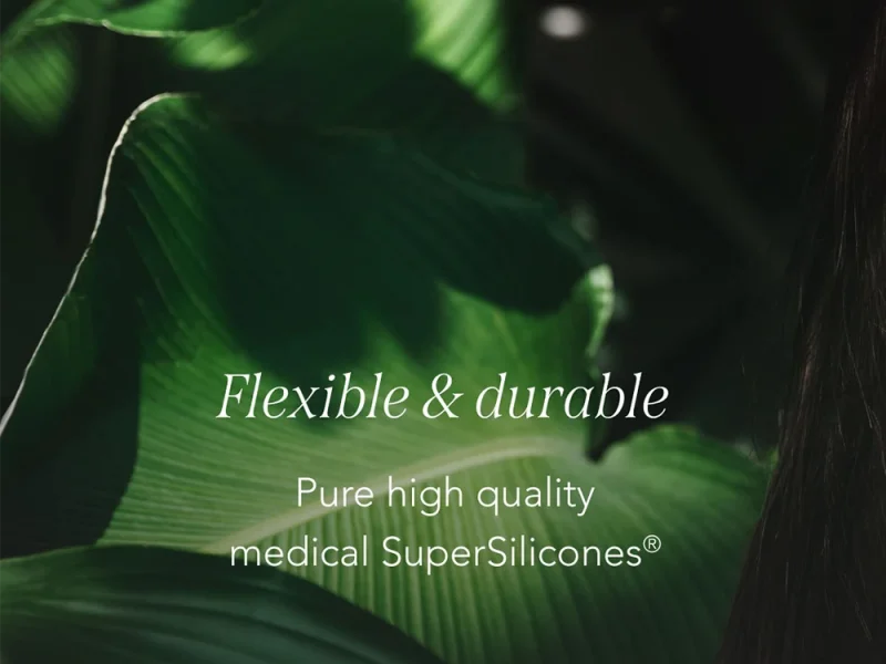 dr-dora-preserve-smart-implant-benefits