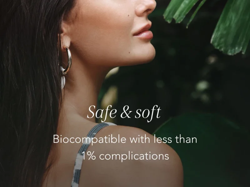 dr-dora-preserve-smart-implant-benefits1