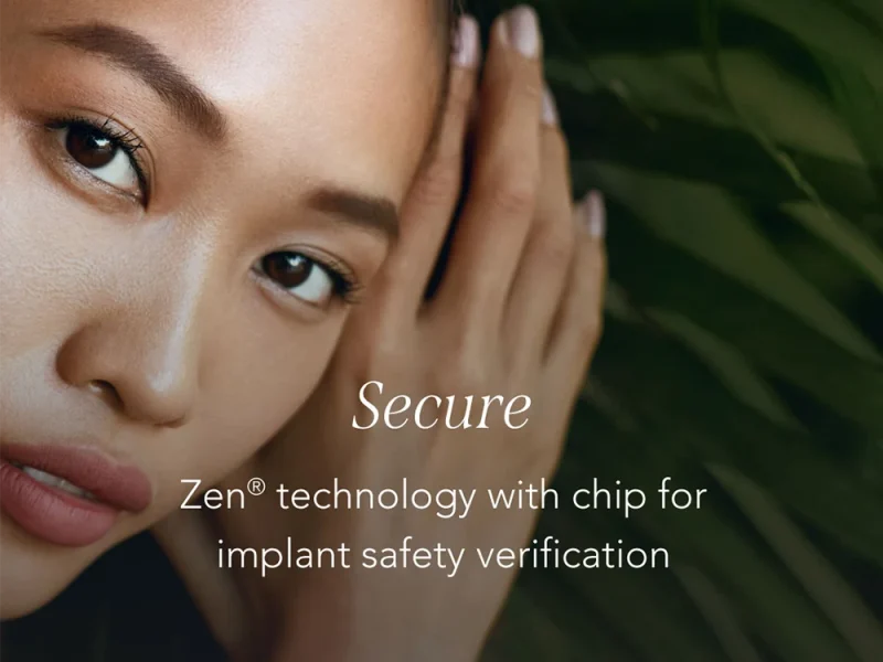 dr-dora-preserve-smart-implant-benefits3