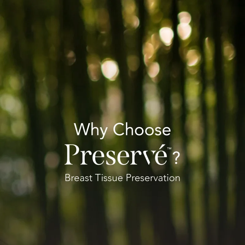 dr-dora-preserve-why-choose