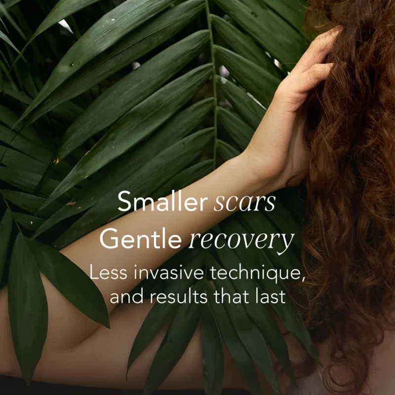 dr-dora-preserve-why-choose1