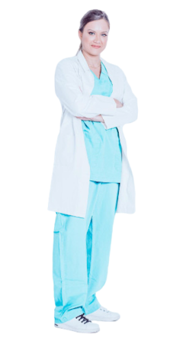 United Aram Emirates Plastic Surgeon